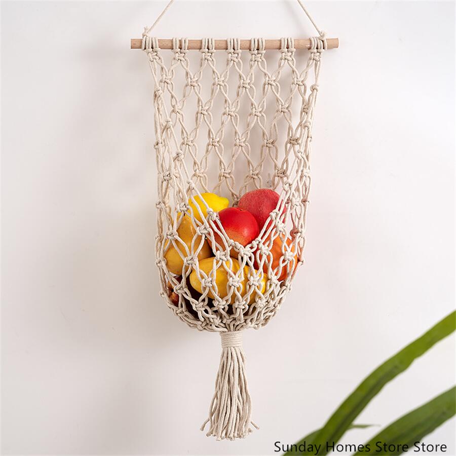 Food Storage Of Plants - Cesta De Armazenamento De Frutas De