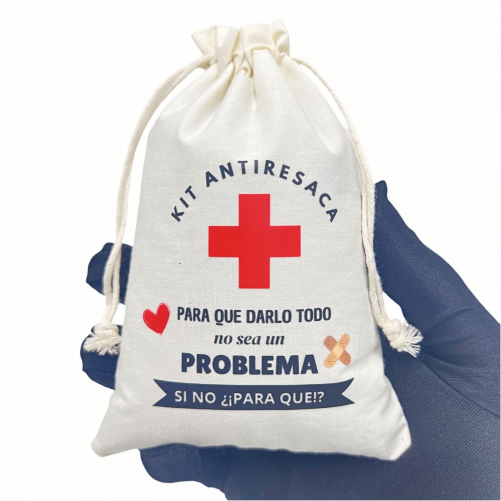 Food Storage Of Plants - 10 Peças/Lote Sacos de Armazenamento Espanhóis
