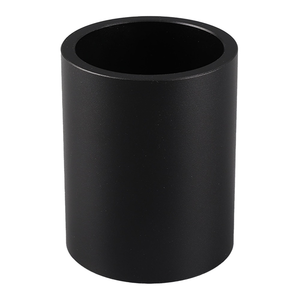 Food Storage Aluminum - Suporte de Porta-Filtro de Alumínio: Artesanato