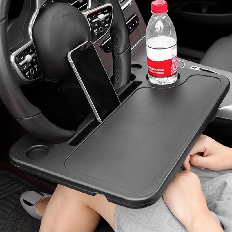 Food Storage With Wheels - Carro quente universal portátil suporte de