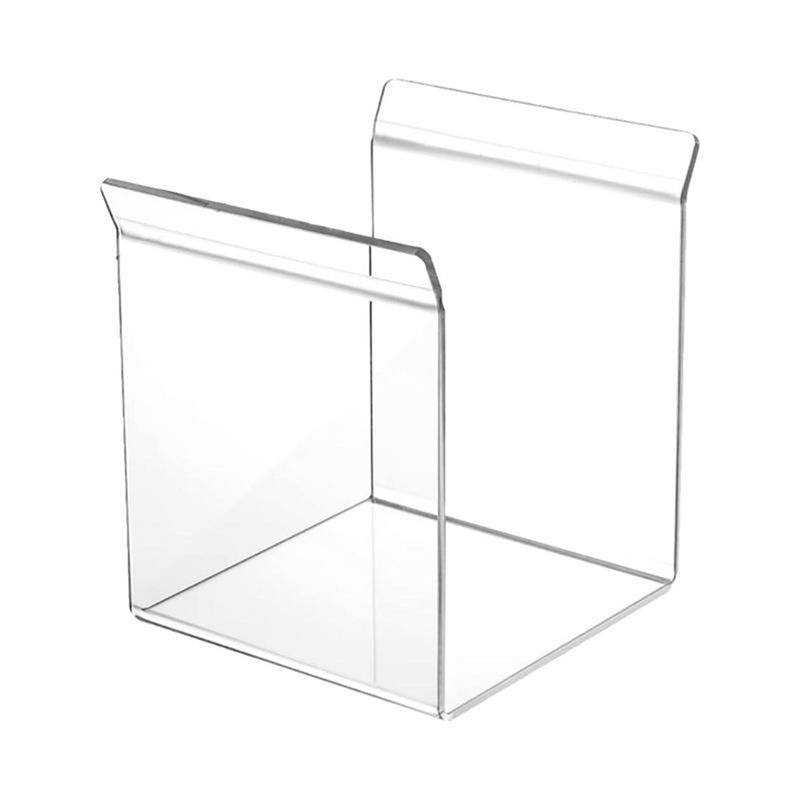 SUPERSALE Suporte para Sacos c - Food Storage Zipper Bags avaliação e preço