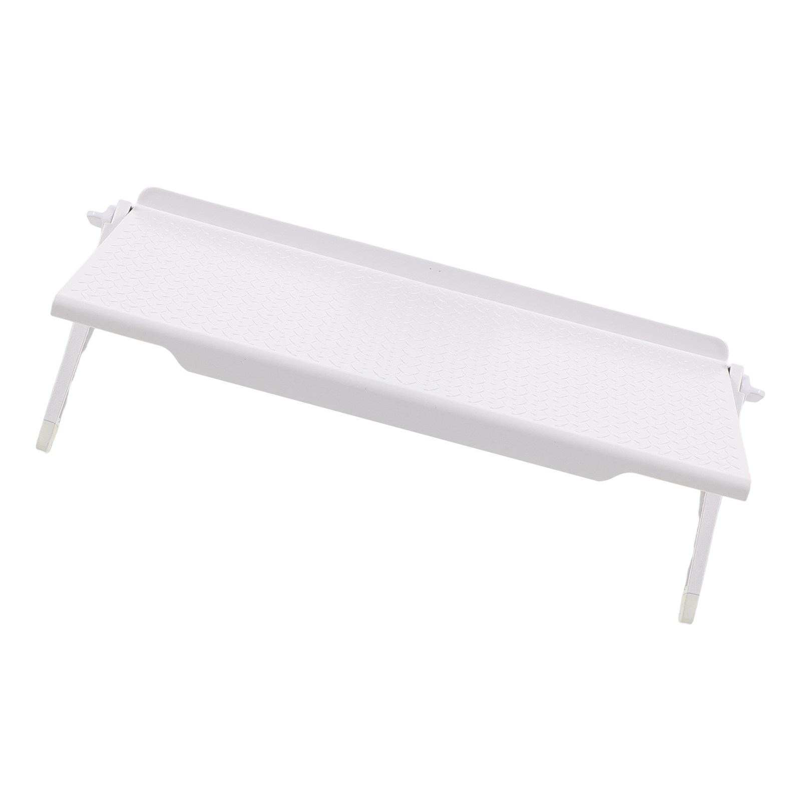 Prateleira Universal para TV,  - Food Storage Plastic Boxes avaliação e preço