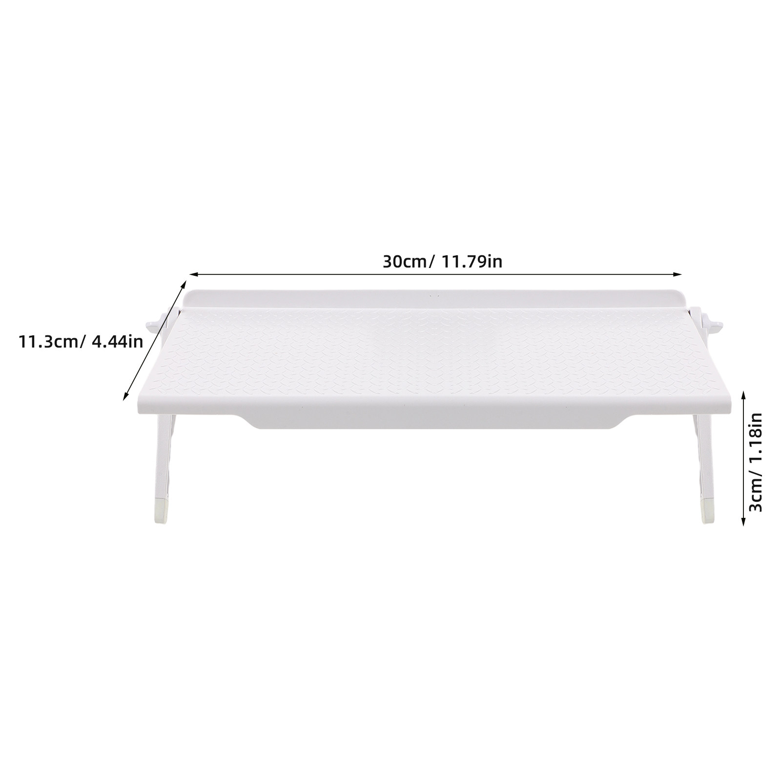 Prateleira Universal para TV,  - Food Storage Plastic Boxes avaliação e preço
