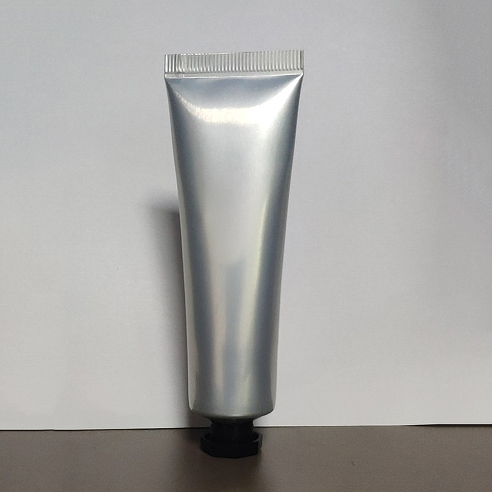 50 pçs vazio de alumínio plást - Condiment Squeeze Bottle avaliação e preço