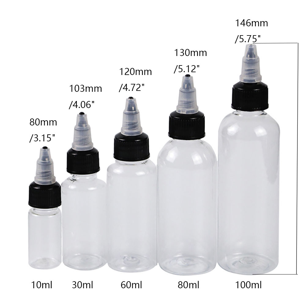 Garrafas de condimento para ap - Condiment Squeeze Bottle avaliação e preço