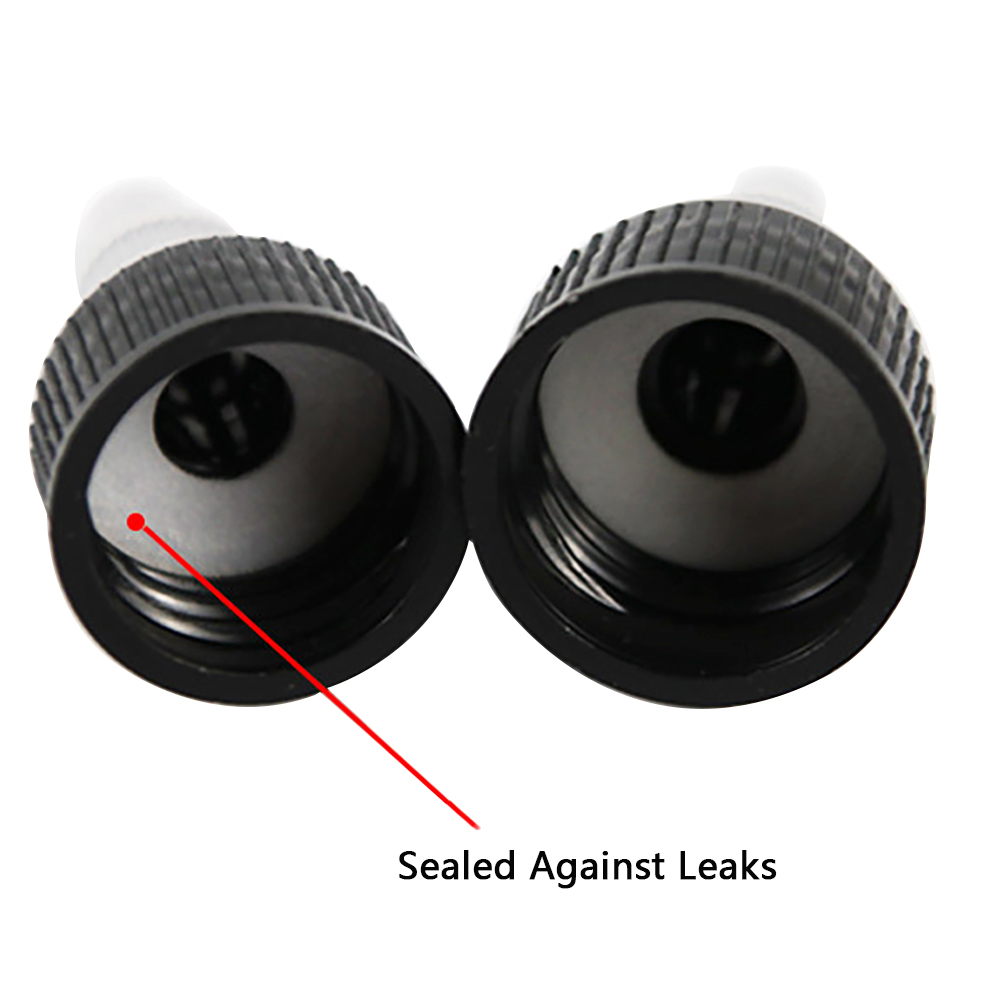 Garrafas de condimento para ap - Condiment Squeeze Bottle avaliação e preço