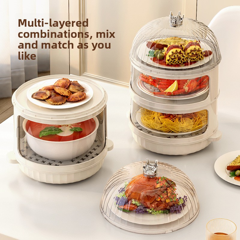 Capa Térmica Multi Camadas par - Food Storage And Temperature avaliação e preço