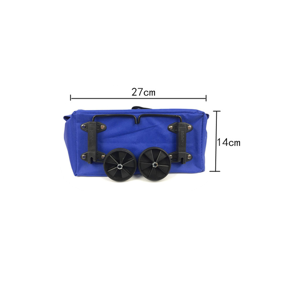 Dobrável carrinho de compras s - Food Storage With Wheels avaliação e preço