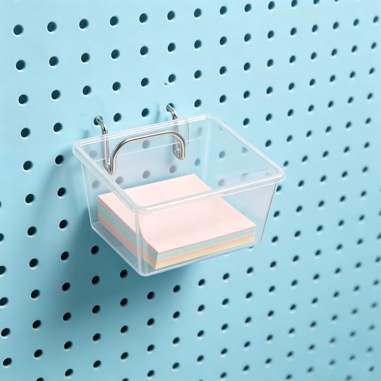 Kit Organizador de 20 Peças pa - Food Storage Room avaliação e preço