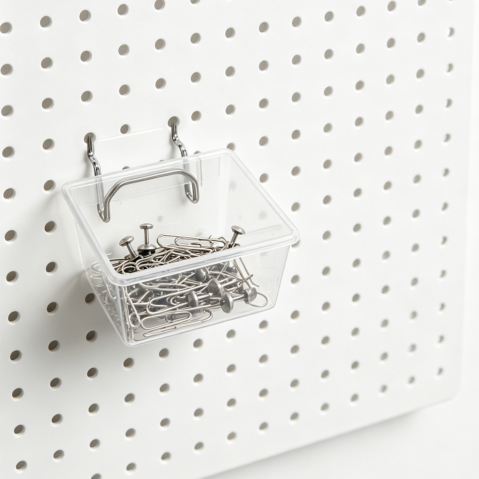Kit Organizador de 20 Peças pa - Food Storage Room avaliação e preço