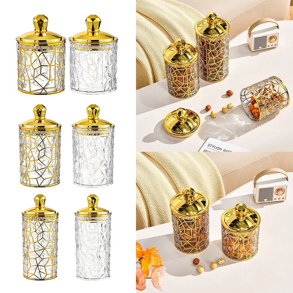 Potes Transparentes para Armaz - Food Storage Plastic Boxes avaliação e preço