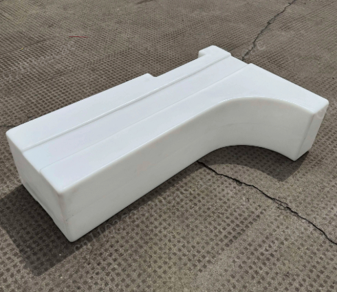 Tanque de Água para Roda Autom - Food Storage With Wheels avaliação e preço