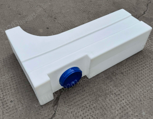 Tanque de Água para Roda Autom - Food Storage With Wheels avaliação e preço
