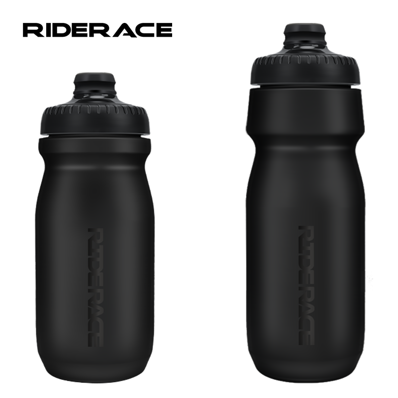 Garrafa de Água para Bicicleta - Condiment Squeeze Bottle avaliação e preço
