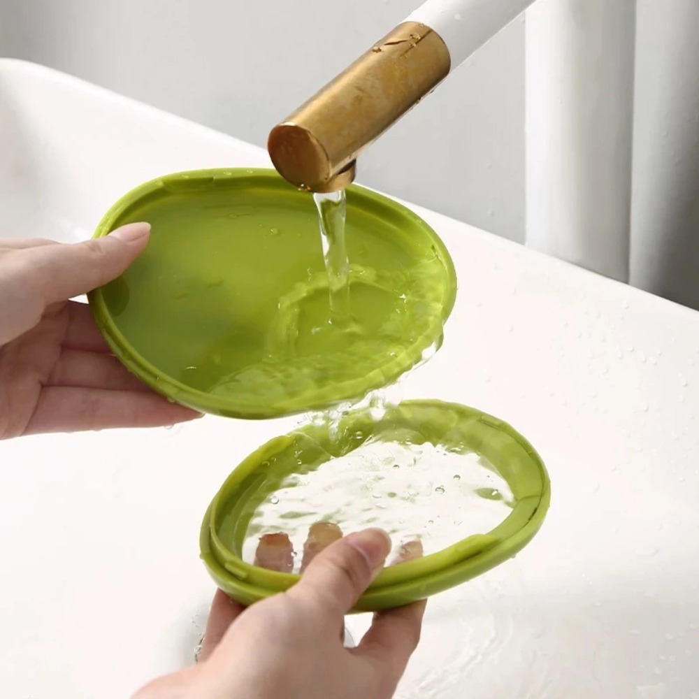 Caixa Transparente para Conser - Food Storage Plastic Boxes avaliação e preço