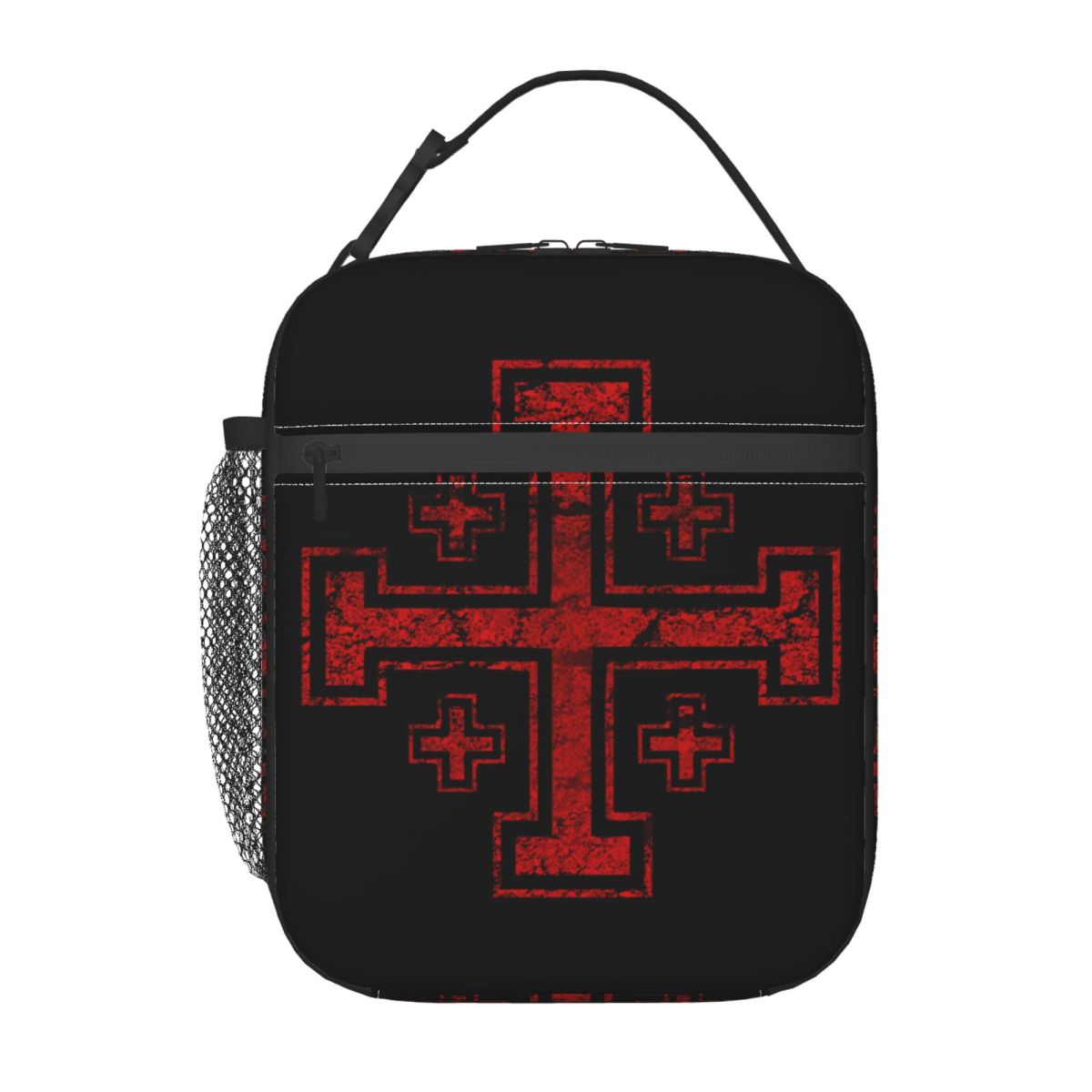 Personalizado cavaleiro templá - Food Storage Medieval avaliação e preço