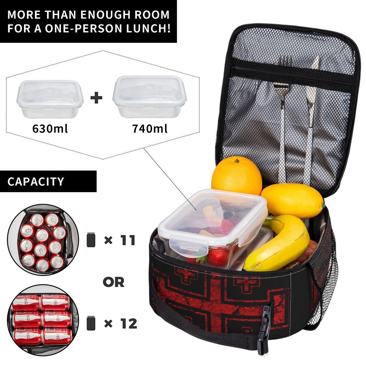 Personalizado cavaleiro templá - Food Storage Medieval avaliação e preço