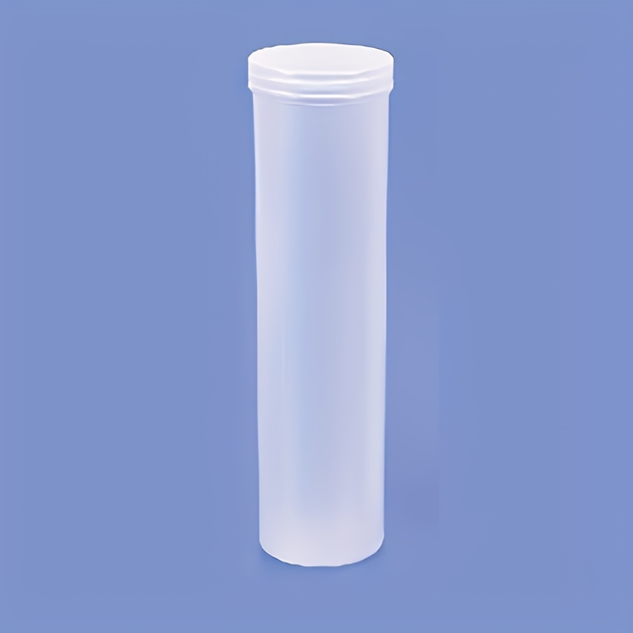 Recipiente Retangular Transpar - Food Storage Cabinet avaliação e preço