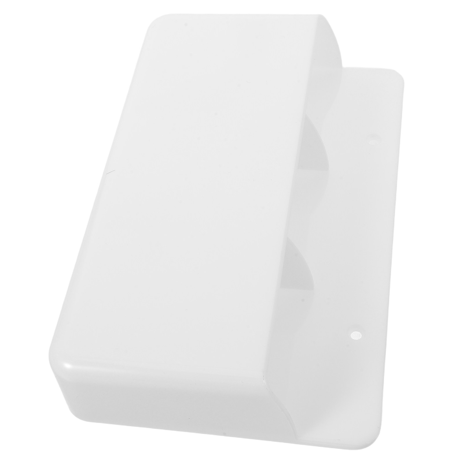 Suporte Adesivo de Parede para - Food Storage Plastic Boxes avaliação e preço