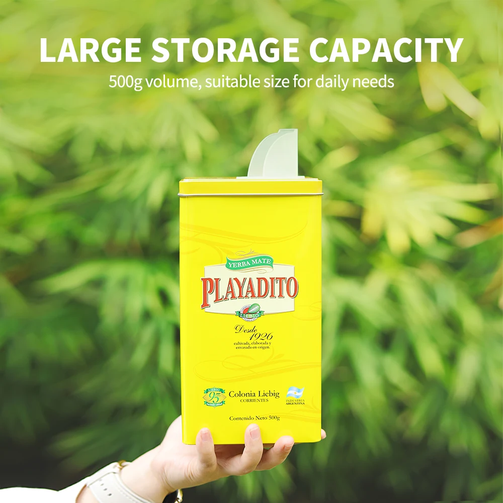 Organizador de Cozinha com Tam - Food Storage Made Easy avaliação e preço
