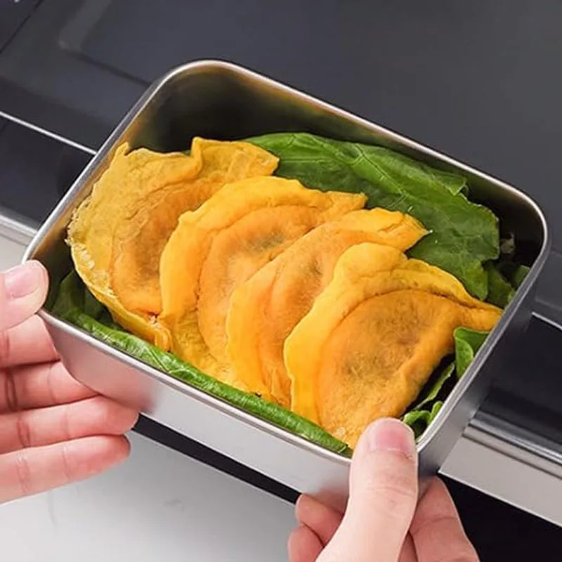 Recipientes de armazenamento d - Food Storage Meals avaliação e preço