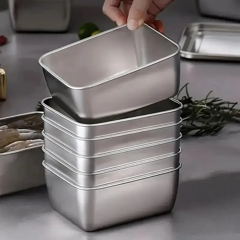 Recipientes de armazenamento d - Food Storage Meals avaliação e preço