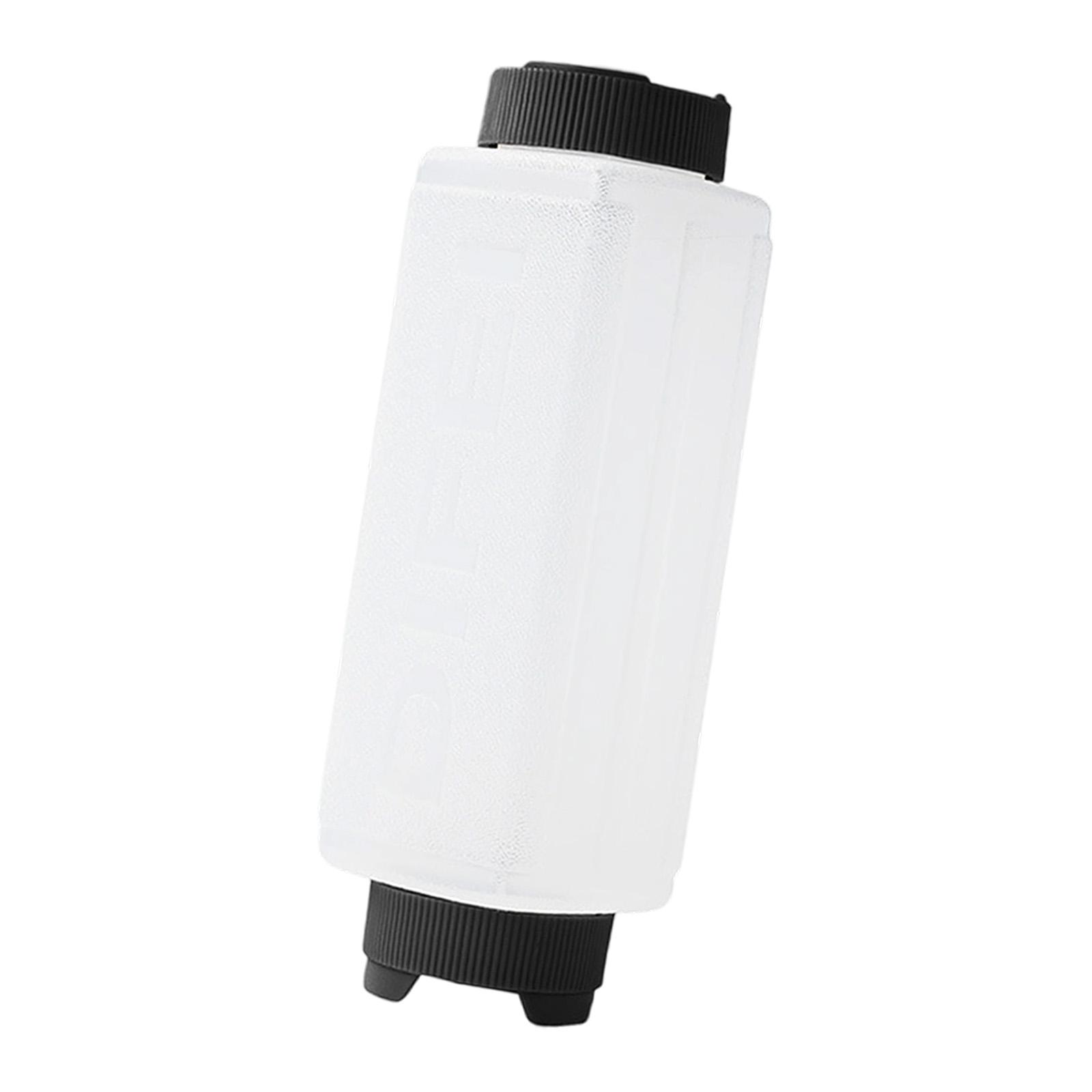 Garrafa de Condimentos Comerci - Condiment Squeeze Bottle avaliação e preço