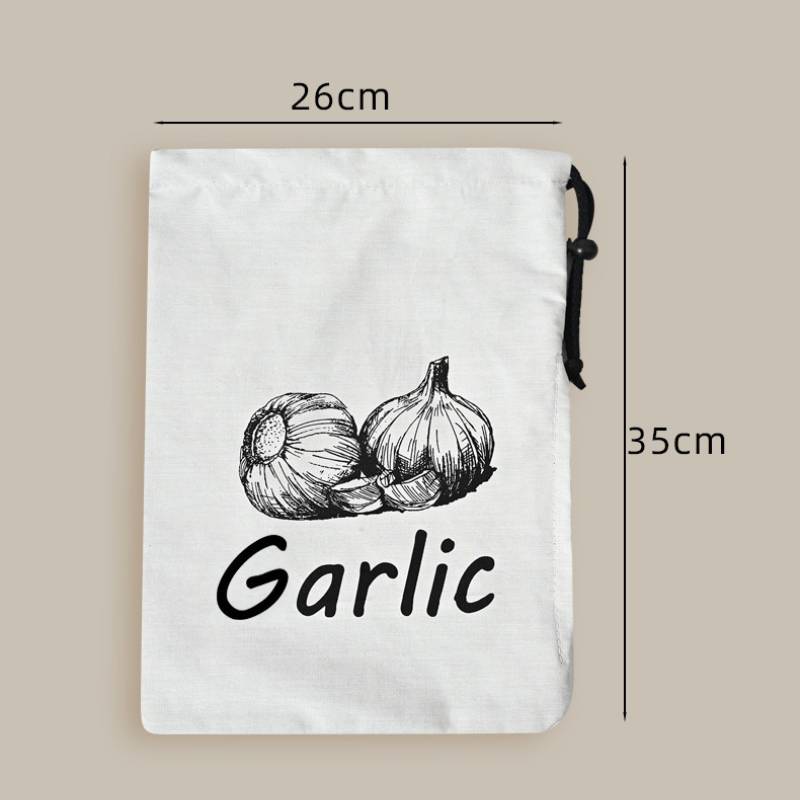 Saco de Armazenamento Durável  - Food Storage Zipper Bags avaliação e preço