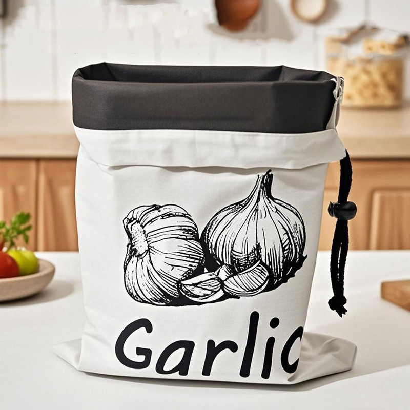 Saco de Armazenamento Durável  - Food Storage Zipper Bags avaliação e preço