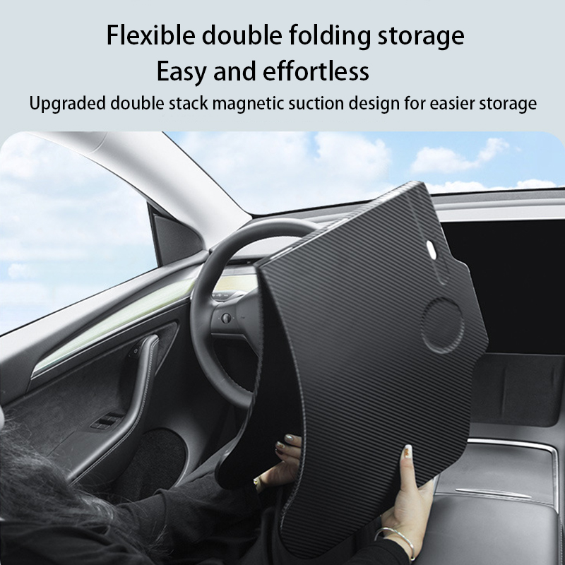 Para tesla modelo y juniper 20 - Food Storage With Wheels avaliação e preço