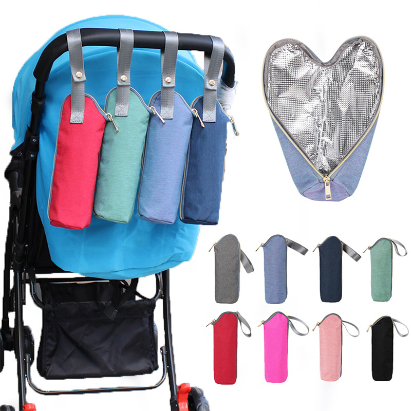 Nova Bolsa Térmica para Aqueci - Food Storage Thermos avaliação e preço