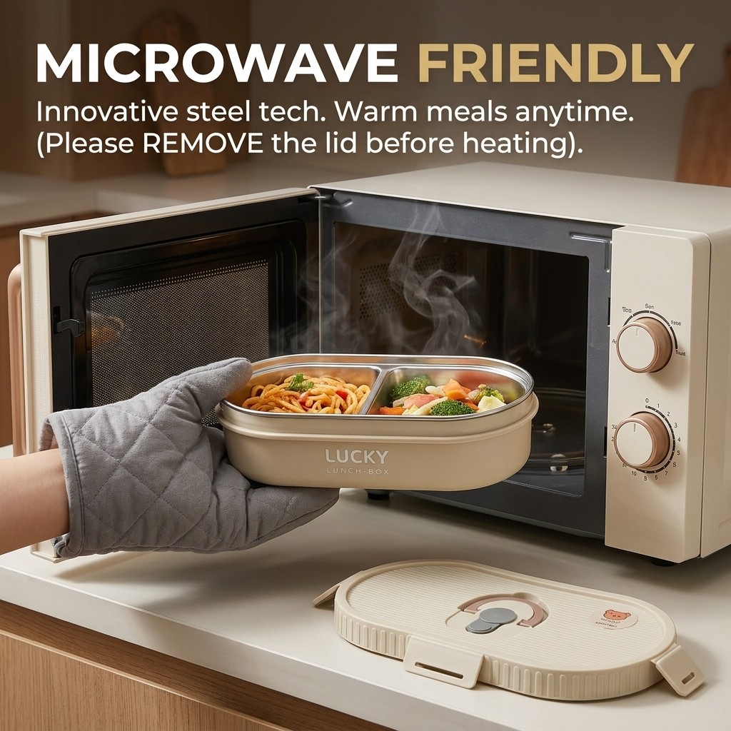 Conjunto de Marmitas de Aço In - Food Storage Made Easy avaliação e preço