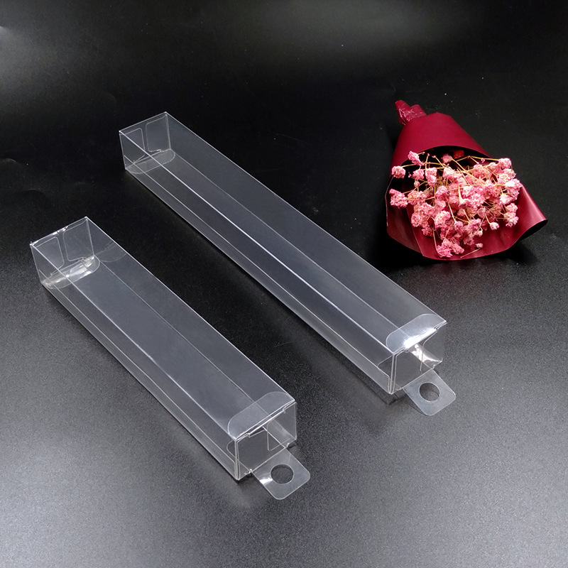 Caixa de embalagem de presente - Food Storage Aluminum avaliação e preço