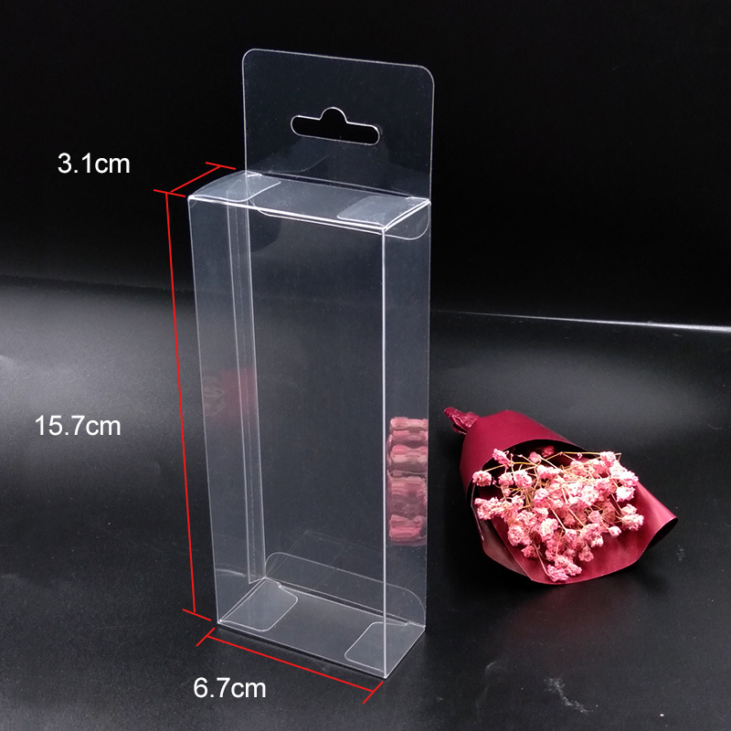 Caixa de embalagem de presente - Food Storage Aluminum avaliação e preço