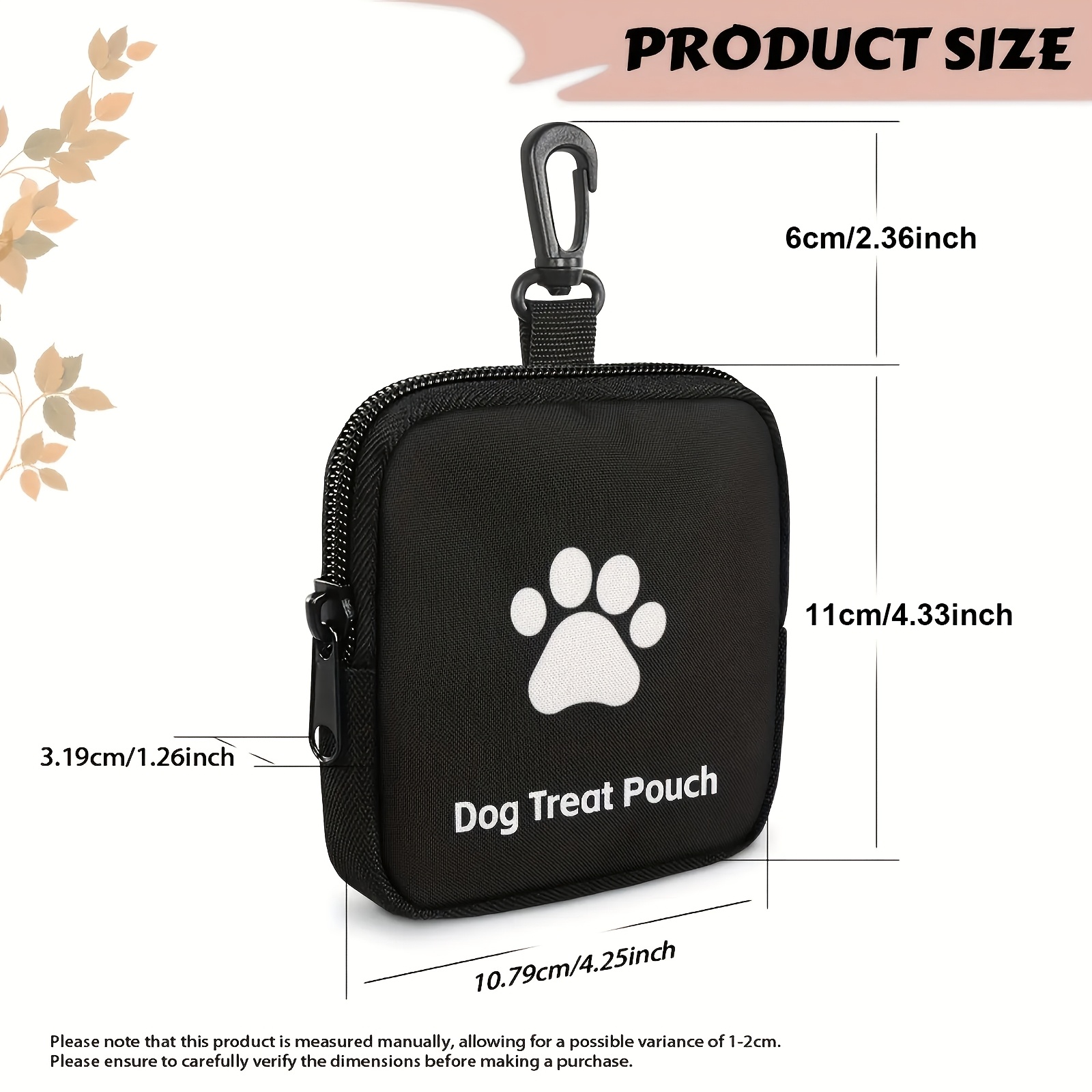 Bolsa de Petiscos para Treinam - Food Storage Zipper Bags avaliação e preço