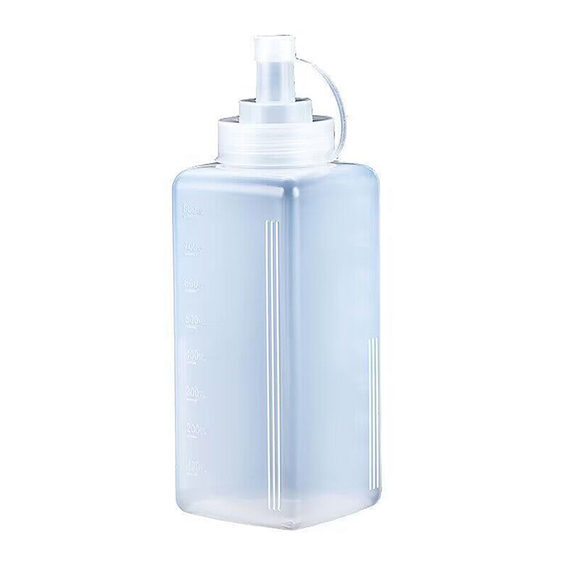 Dispensador de Condimentos de  - Condiment Squeeze Bottle avaliação e preço