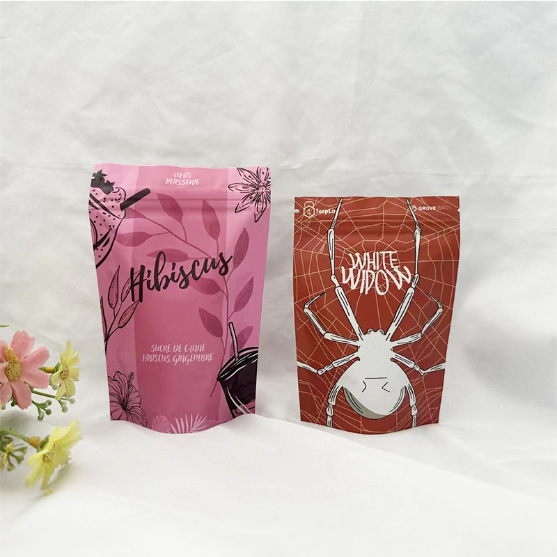 Sacos Personalizados Reutilizá - Food Storage Zipper Bags avaliação e preço