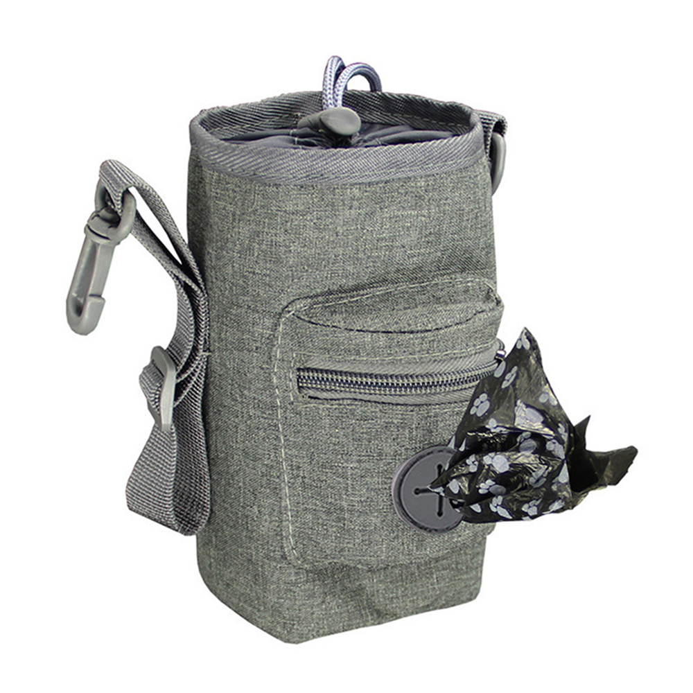 Bolsa portátil para treinament - Food Storage Zipper Bags avaliação e preço