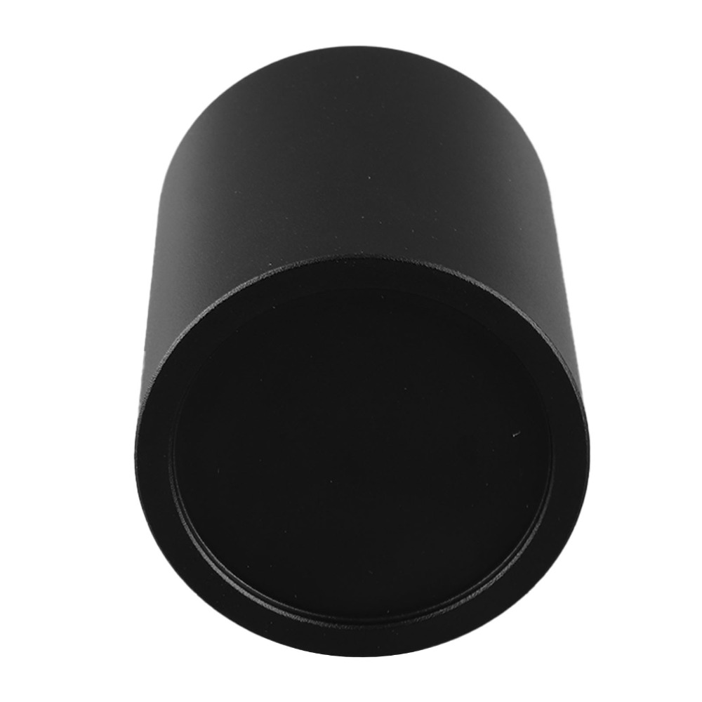 Suporte de Porta-Filtro de Alu - Food Storage Aluminum avaliação e preço
