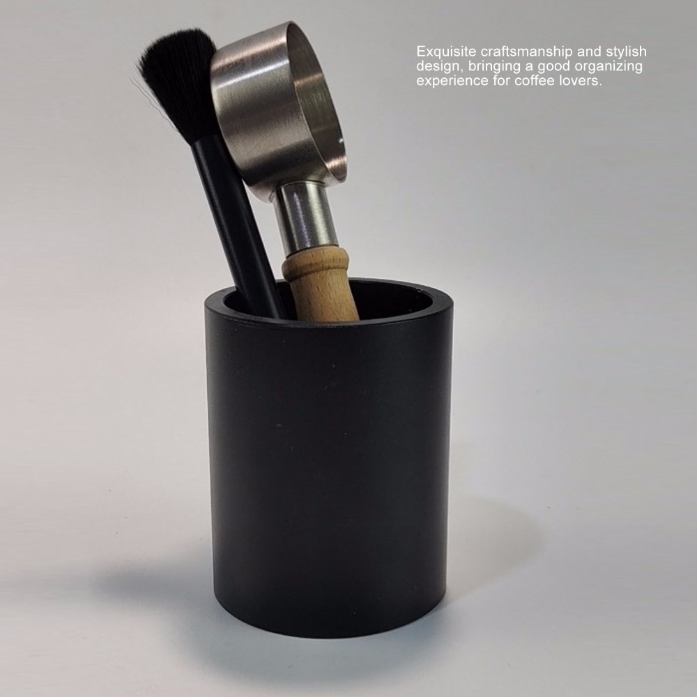 Suporte de Porta-Filtro de Alu - Food Storage Aluminum avaliação e preço