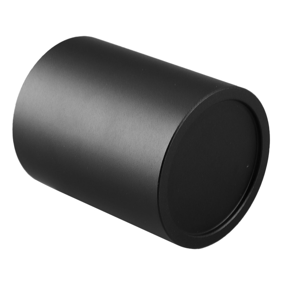 Suporte de Porta-Filtro de Alu - Food Storage Aluminum avaliação e preço