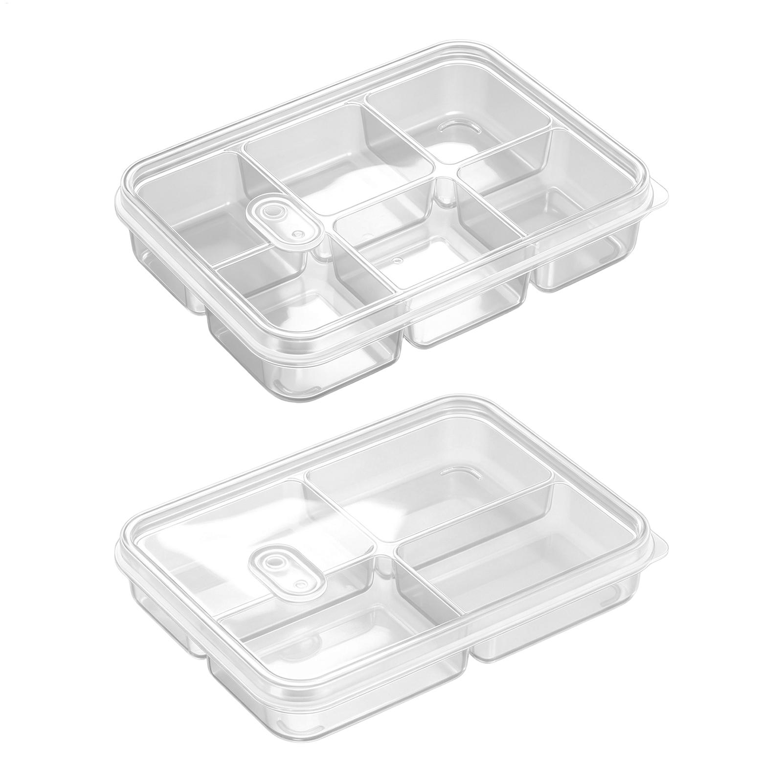 Caixa de Armazenamento para Re - Food Storage Cabinet avaliação e preço