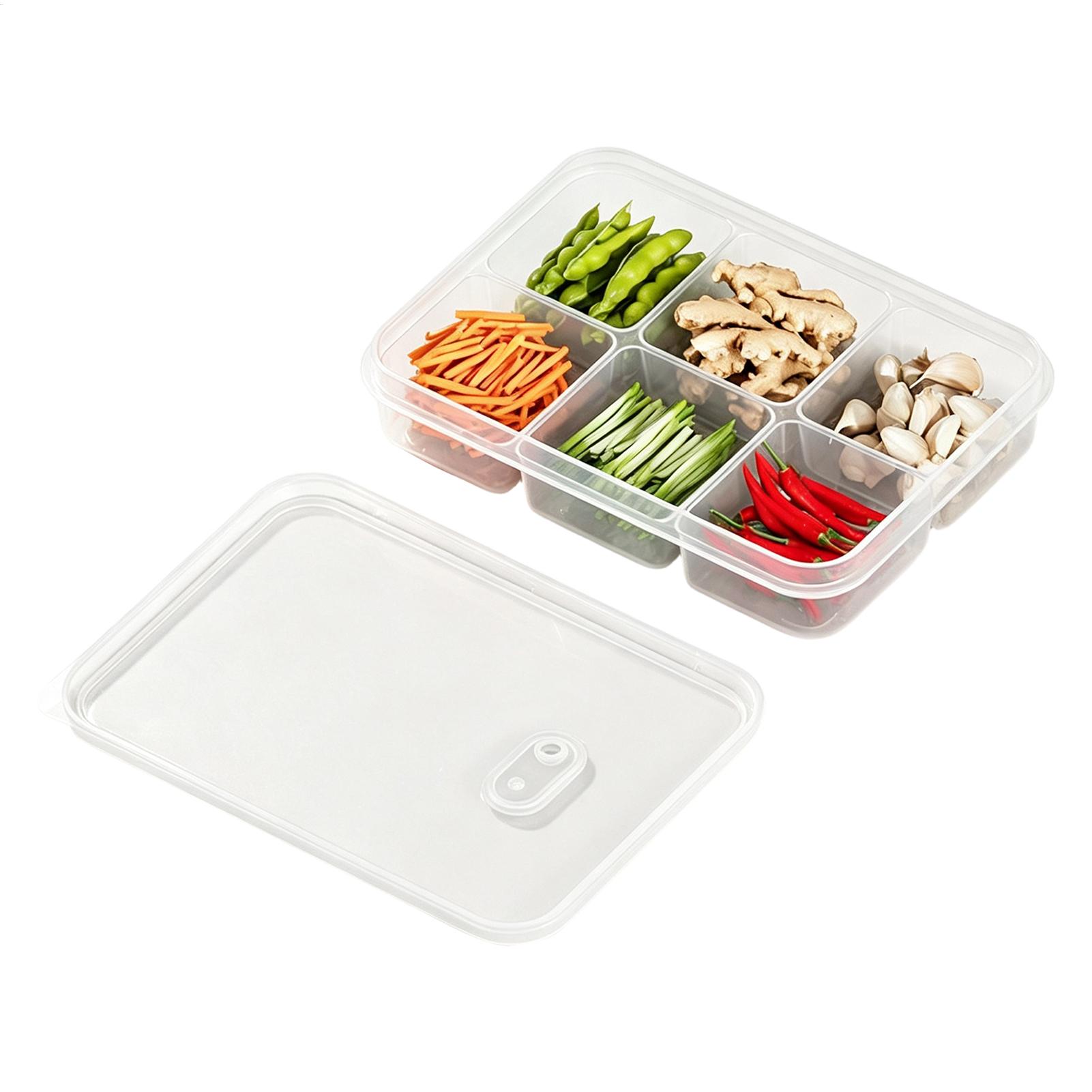 Caixa de Armazenamento para Re - Food Storage Cabinet avaliação e preço