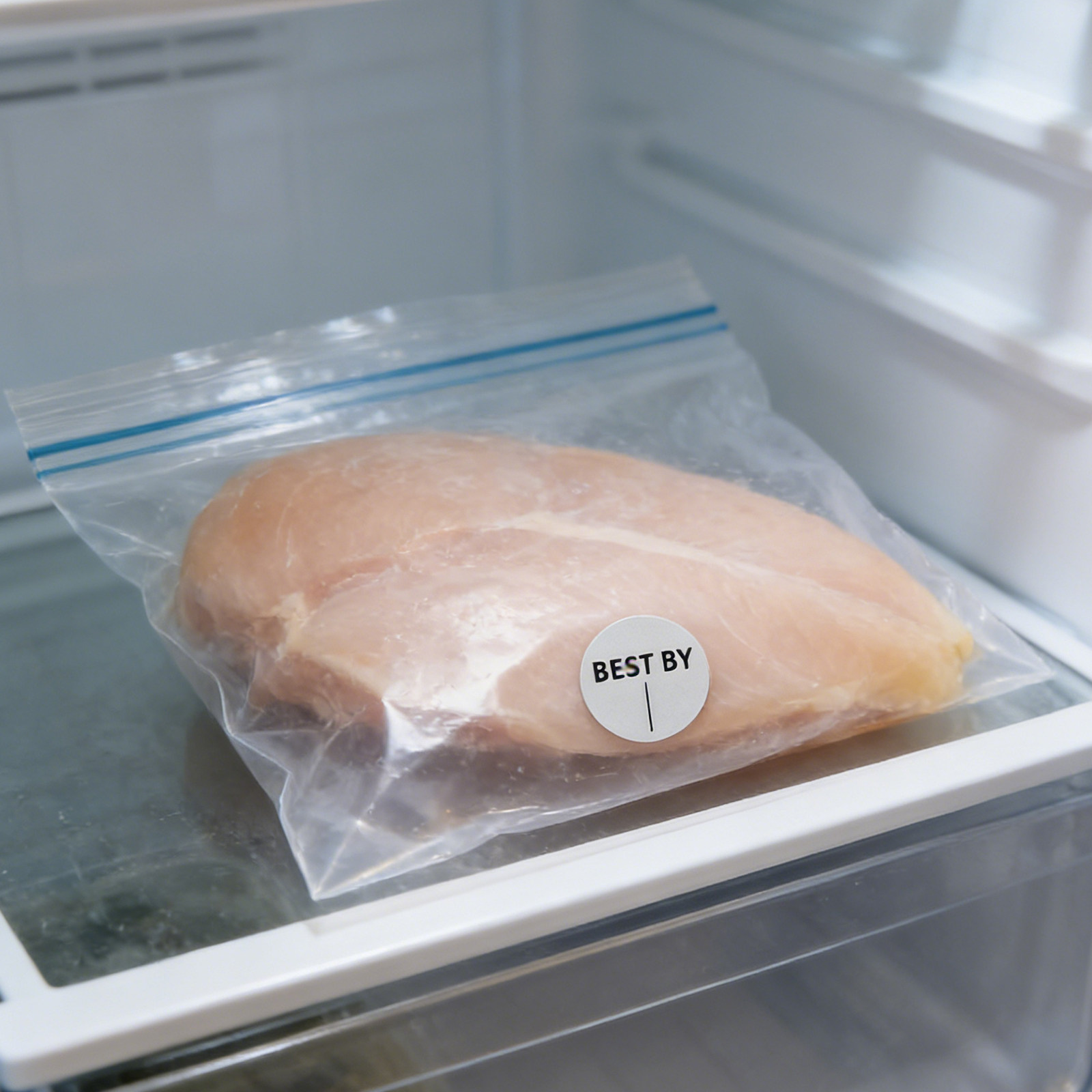 10 Folhas de Etiquetas de Vali - Food Storage Expiration Dates avaliação e preço