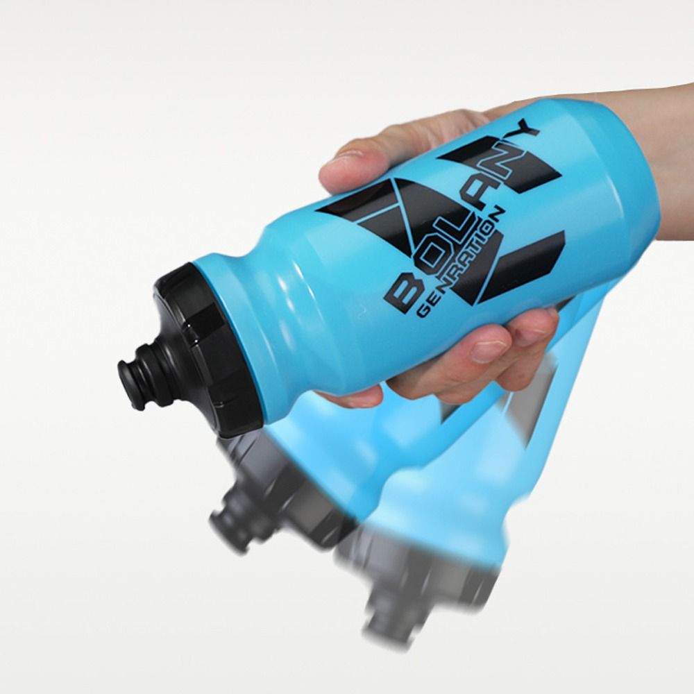 Garrafa Esportiva Leve de 610M - Condiment Squeeze Bottle avaliação e preço