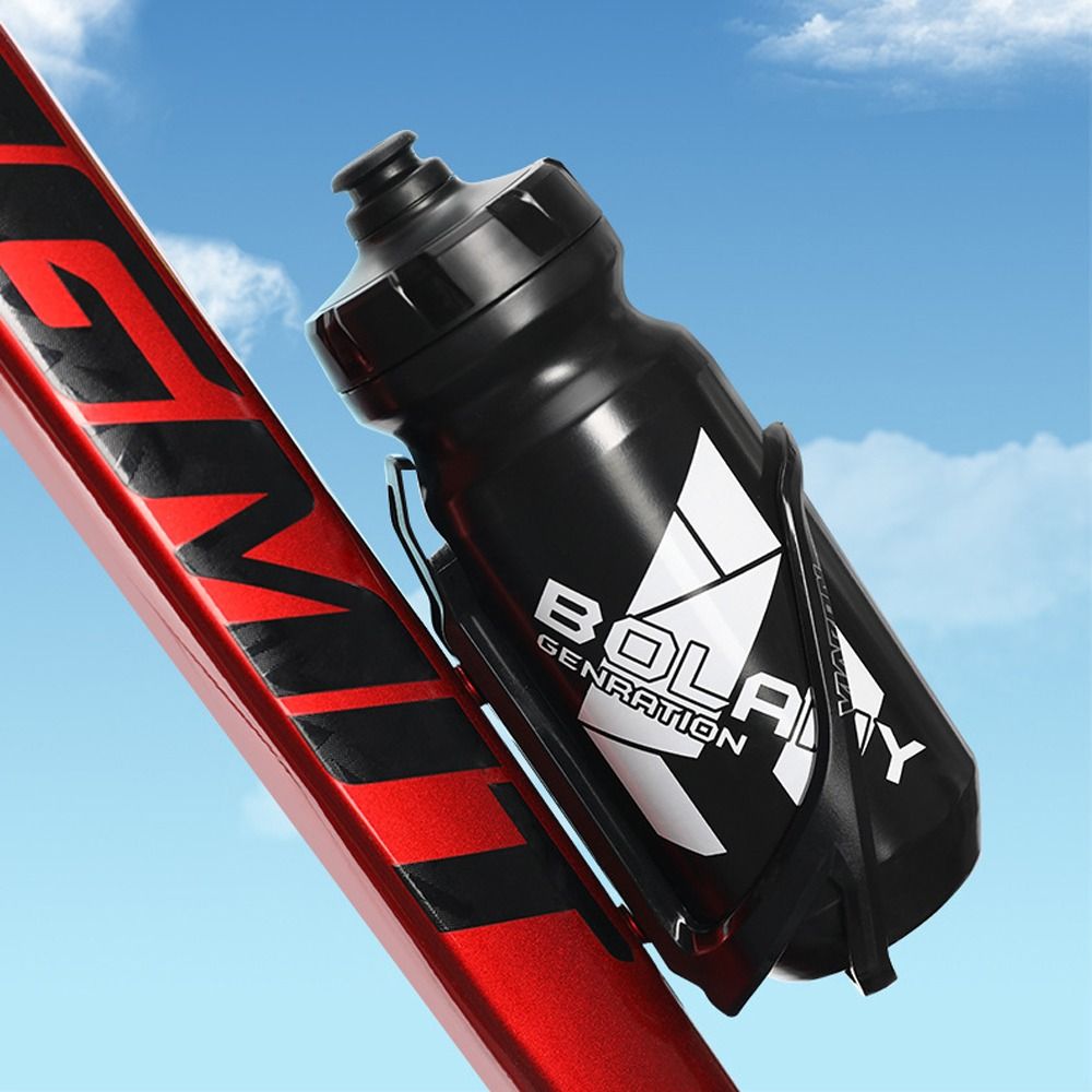 Garrafa Esportiva Leve de 610M - Condiment Squeeze Bottle avaliação e preço