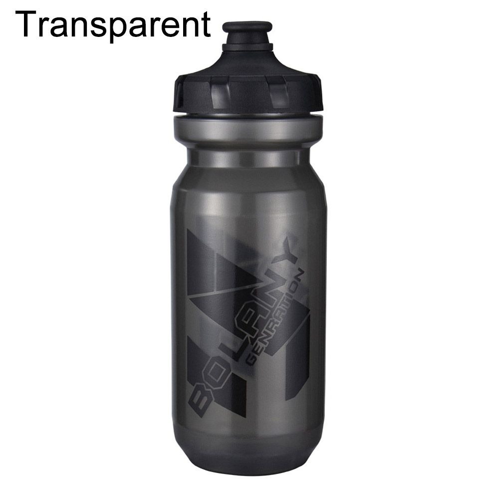 Garrafa Esportiva Leve de 610M - Condiment Squeeze Bottle avaliação e preço