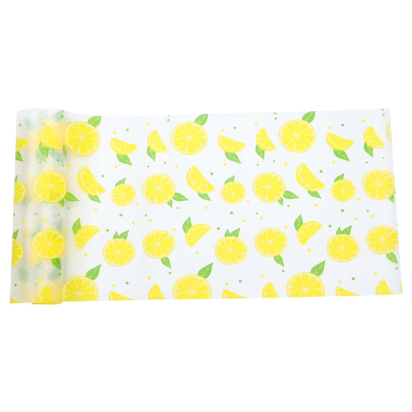 Forros de Armário de Grau Alim - Food Storage Kitchen Cabinet avaliação e preço