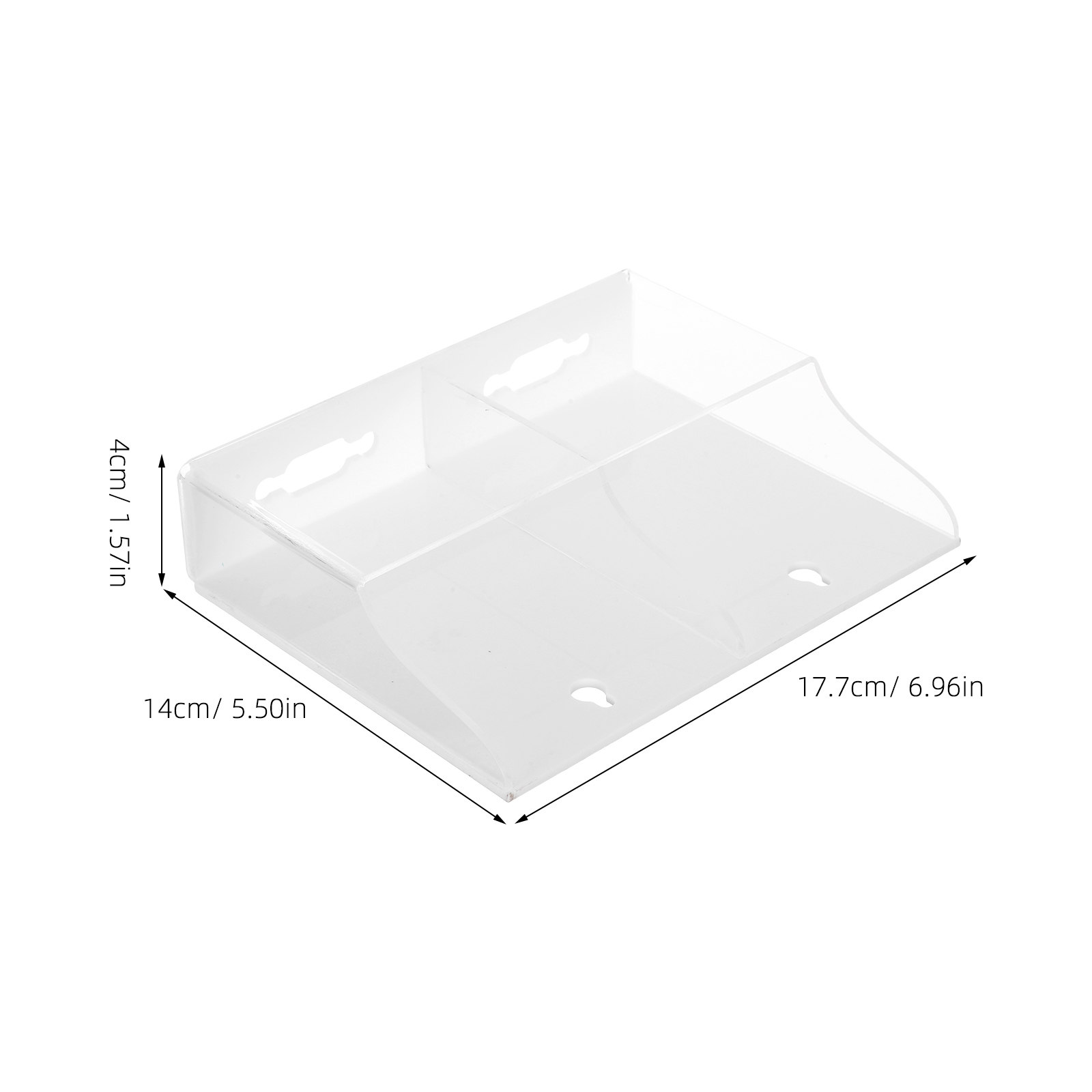 Caixa de Armazenamento Montada - Food Storage Plastic Boxes avaliação e preço