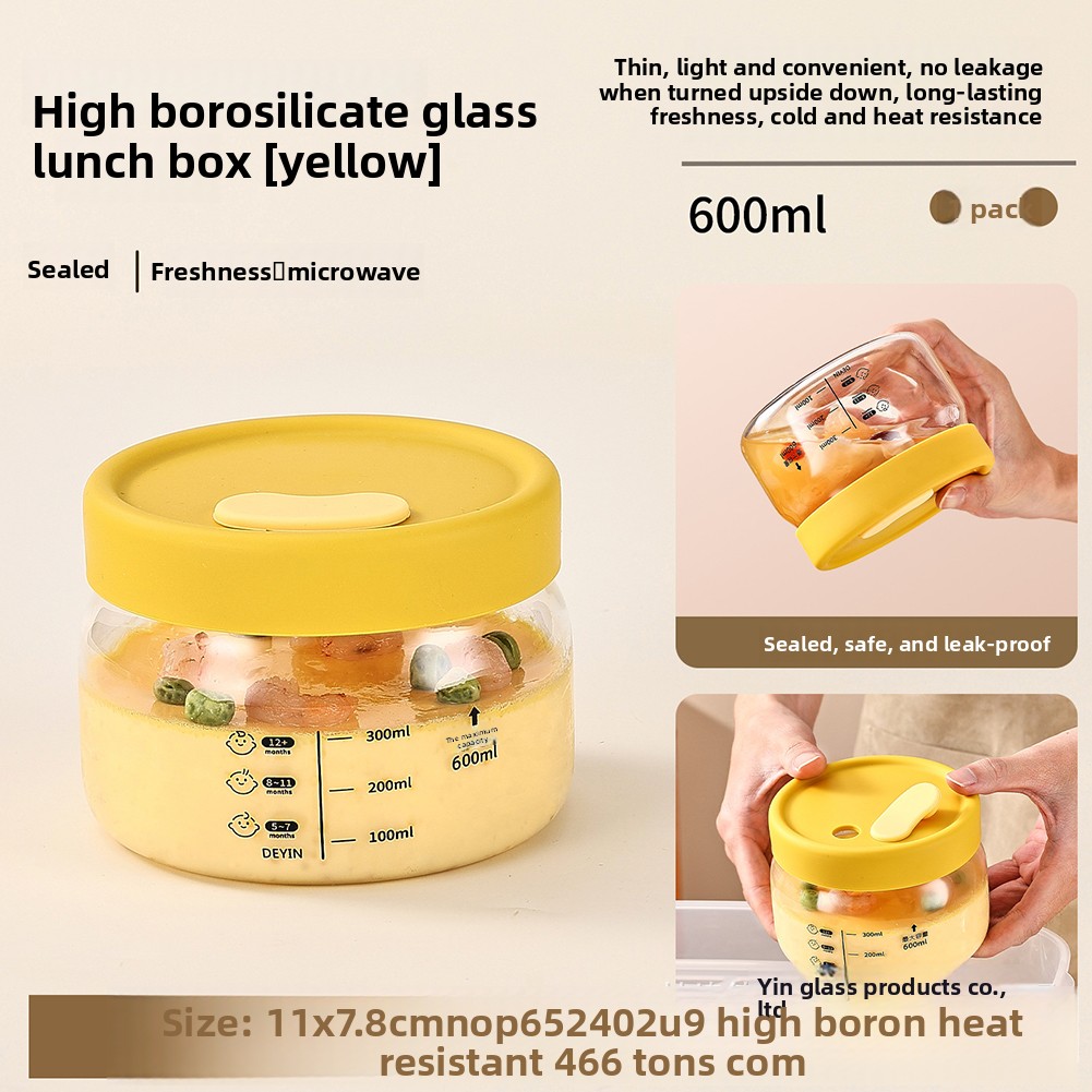 Recipiente de armazenamento de - Food Storage Cabinet avaliação e preço